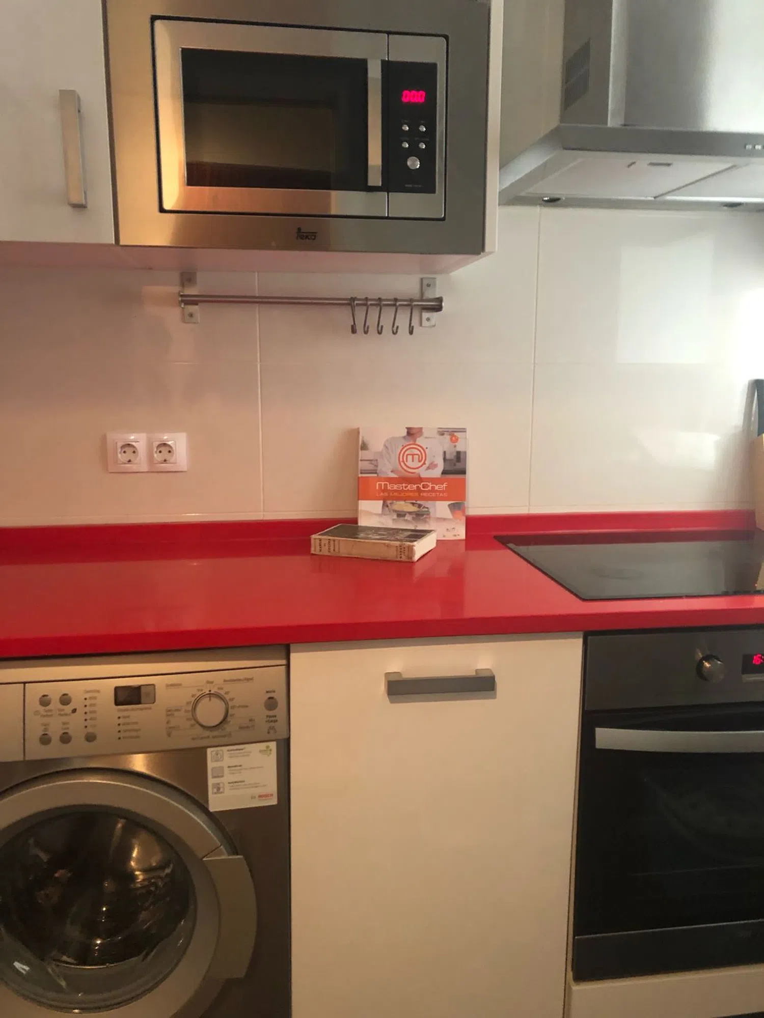 Piso en calle de las Islas Cíes, 23 - Foto 7