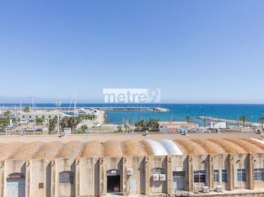 Piso en  Avinguda del Maresme - Foto 43