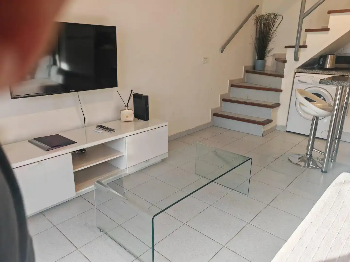 Apartamento en  Avenida Touroperador Tui 20 - Foto 4