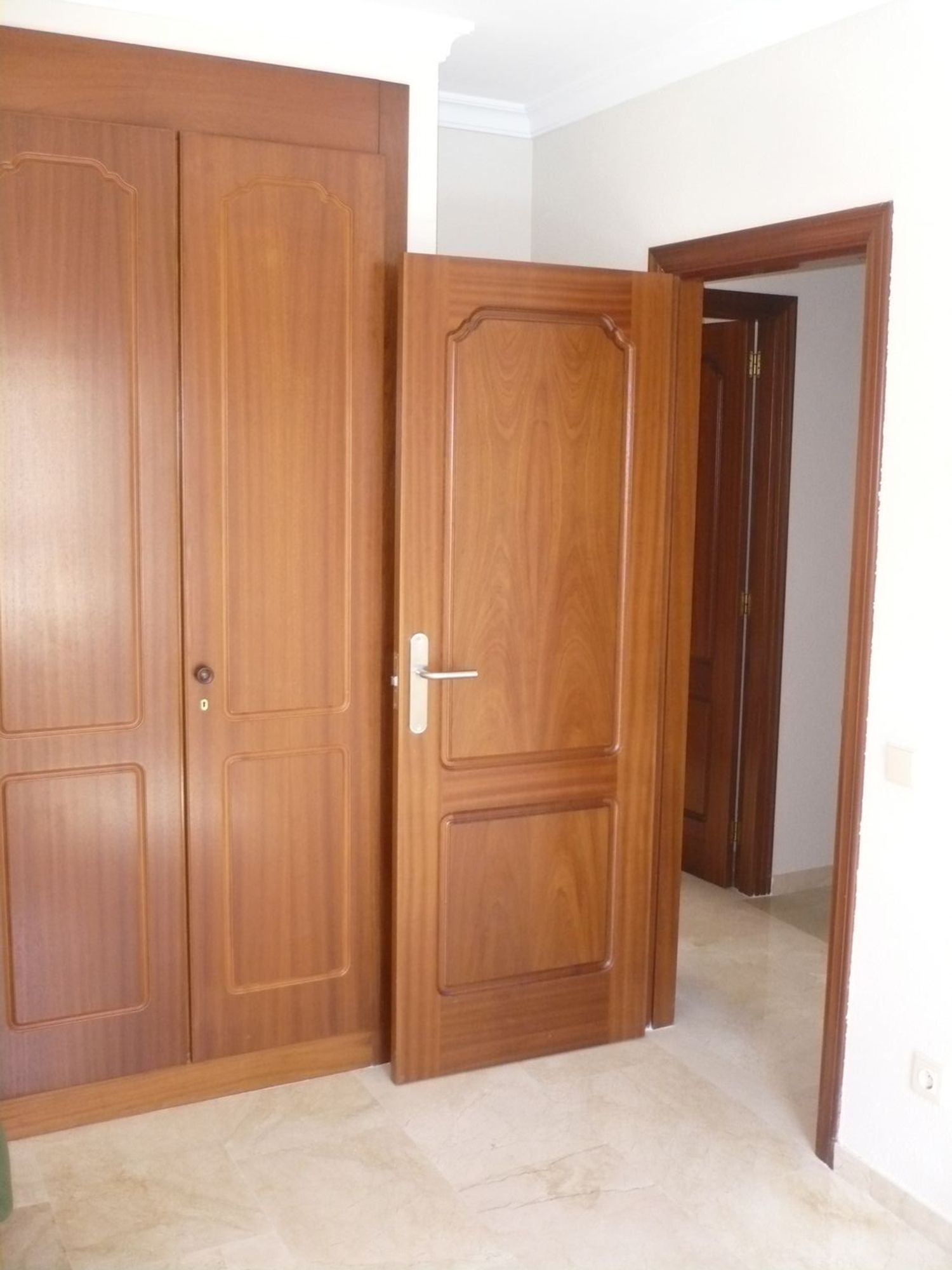 Piso en Avenida pintor felo monzón, 29 b, Siete Palmas - Foto 28