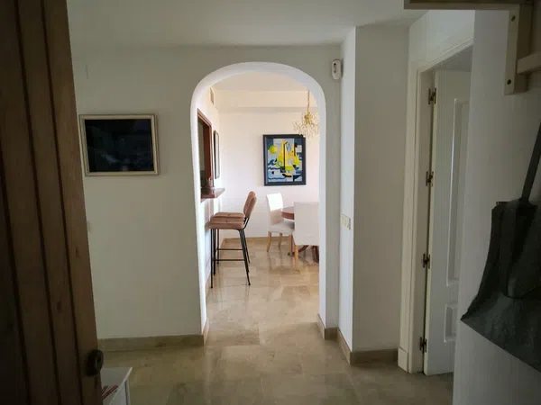 Piso en calle Zafiro, 2 - Foto 6