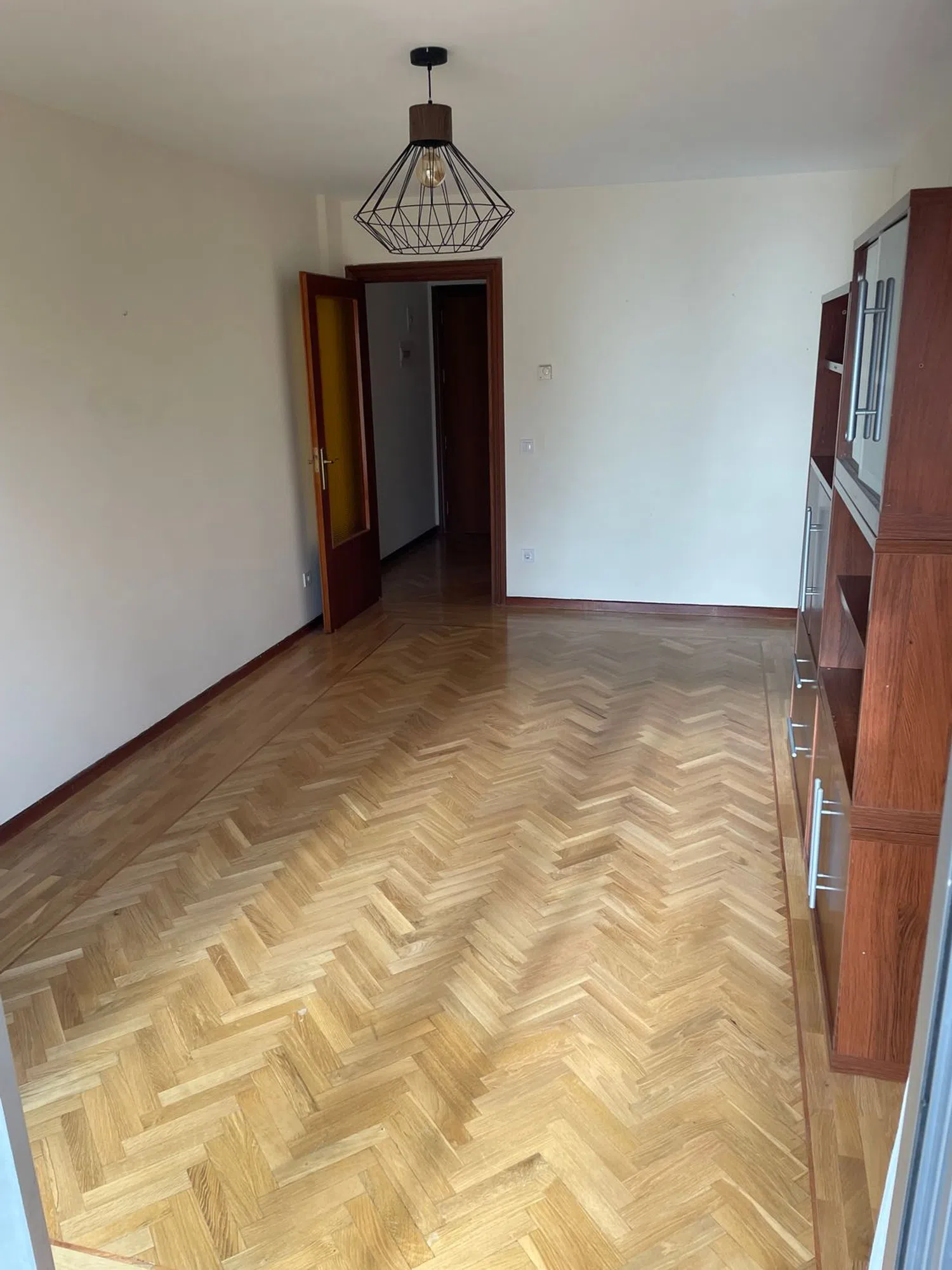 Piso en calle Fobos, 21 - Foto 8