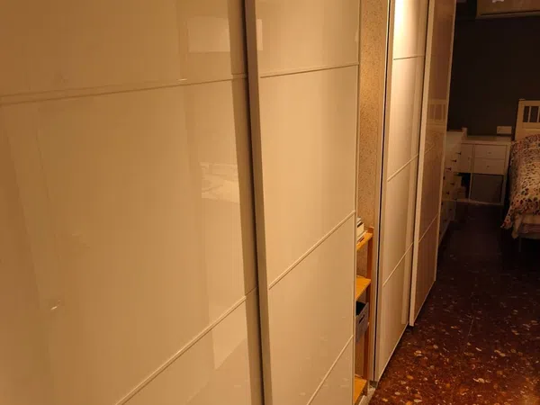 Piso en paseo de les Facultats, 12 - Foto 19