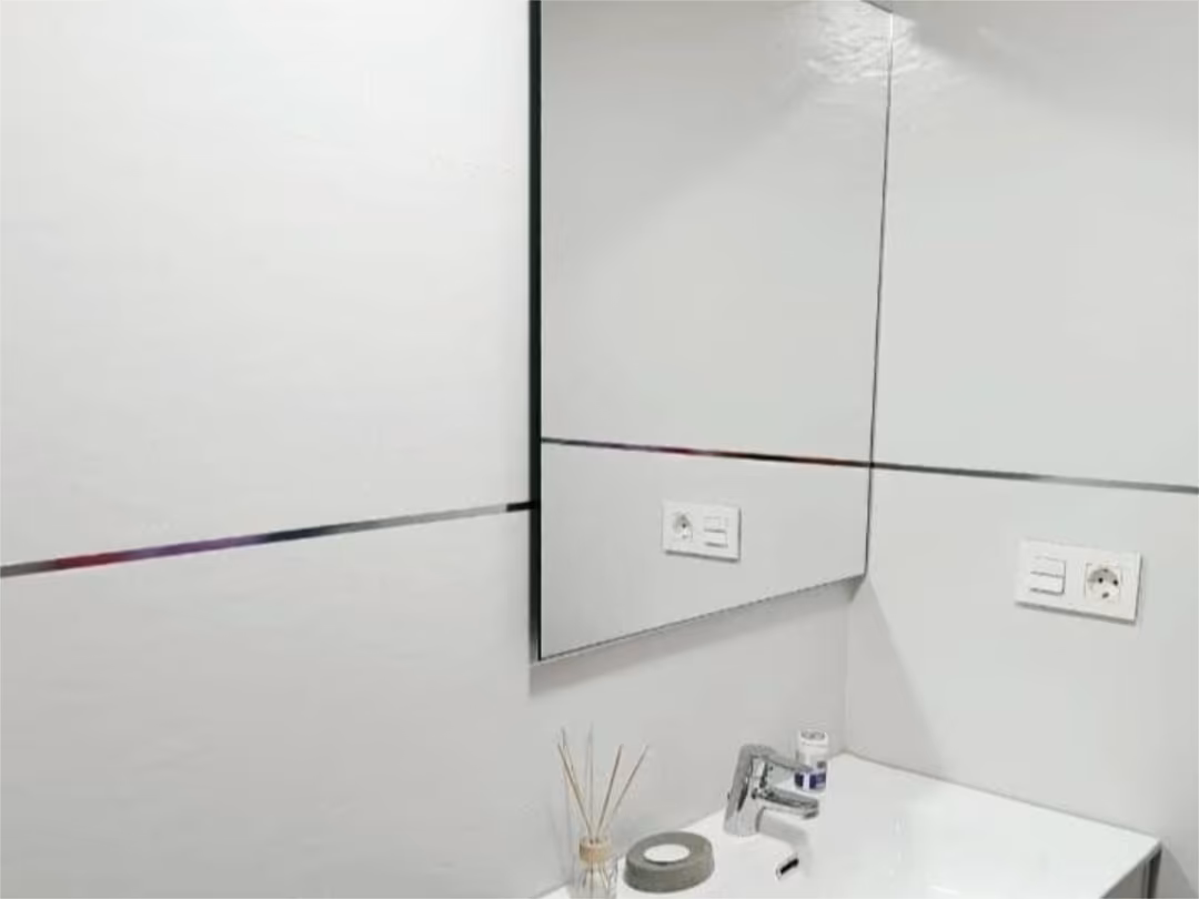 Piso en  Calle Rodillo 5 - Foto 9