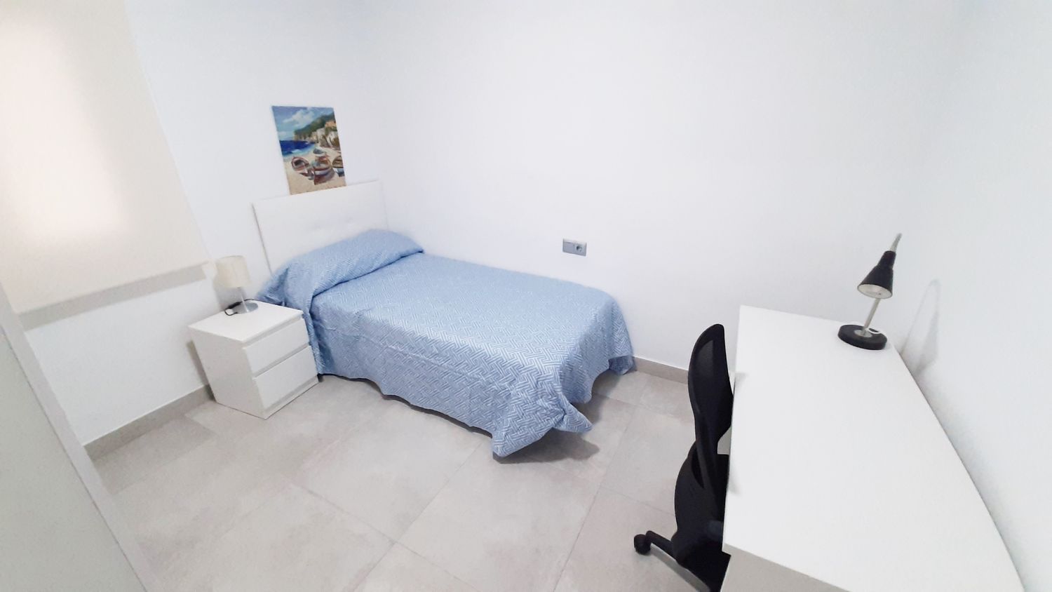 Piso en Calle Tejeros, Cristo de la Epidemia - Foto 16