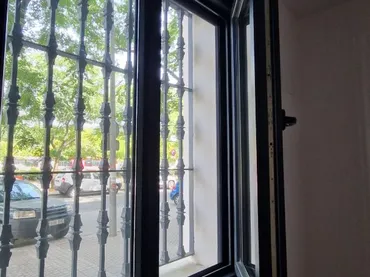 Piso en  Calle Lisboa 1 - Foto 17