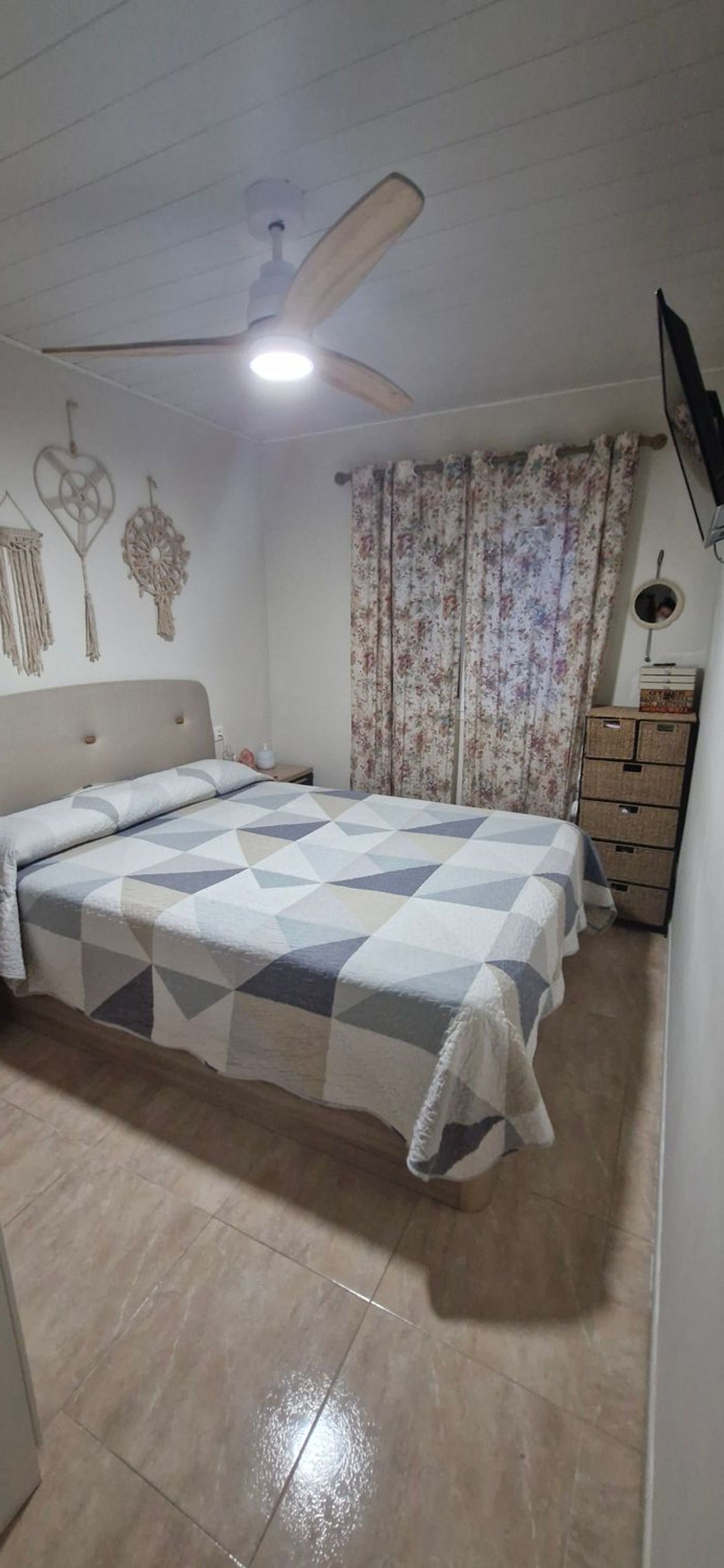 Piso en Calle Rafel Ginard, 8, Ciutat d'Alcúdia, Ciutat d'Alcúdia - Foto 5