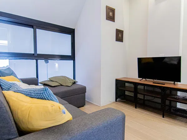 Dúplex en Calle Montevideo, Santa Catalina - Canteras - Foto 11