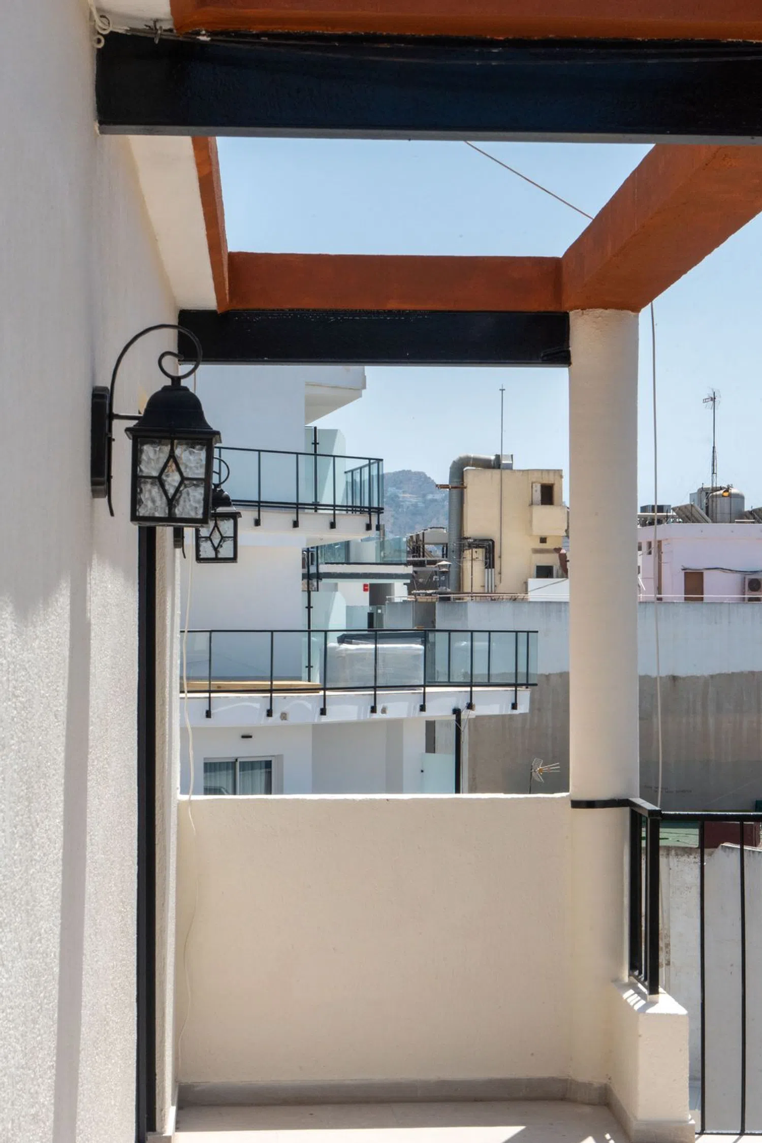 Piso - Foto 14