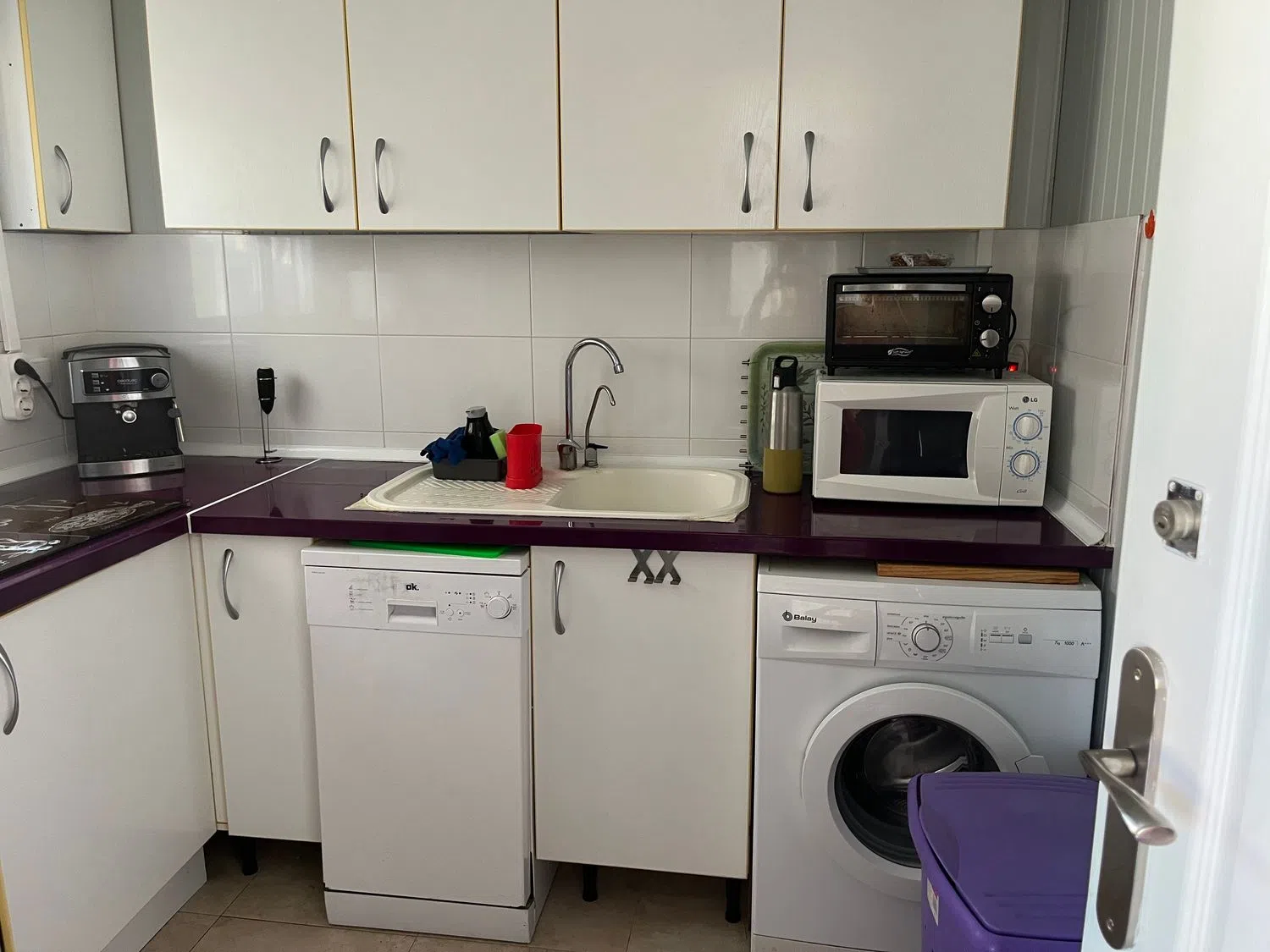 Casa independiente en camino el de Marco, 31 Caminodemarcopolgonoj - Foto 2