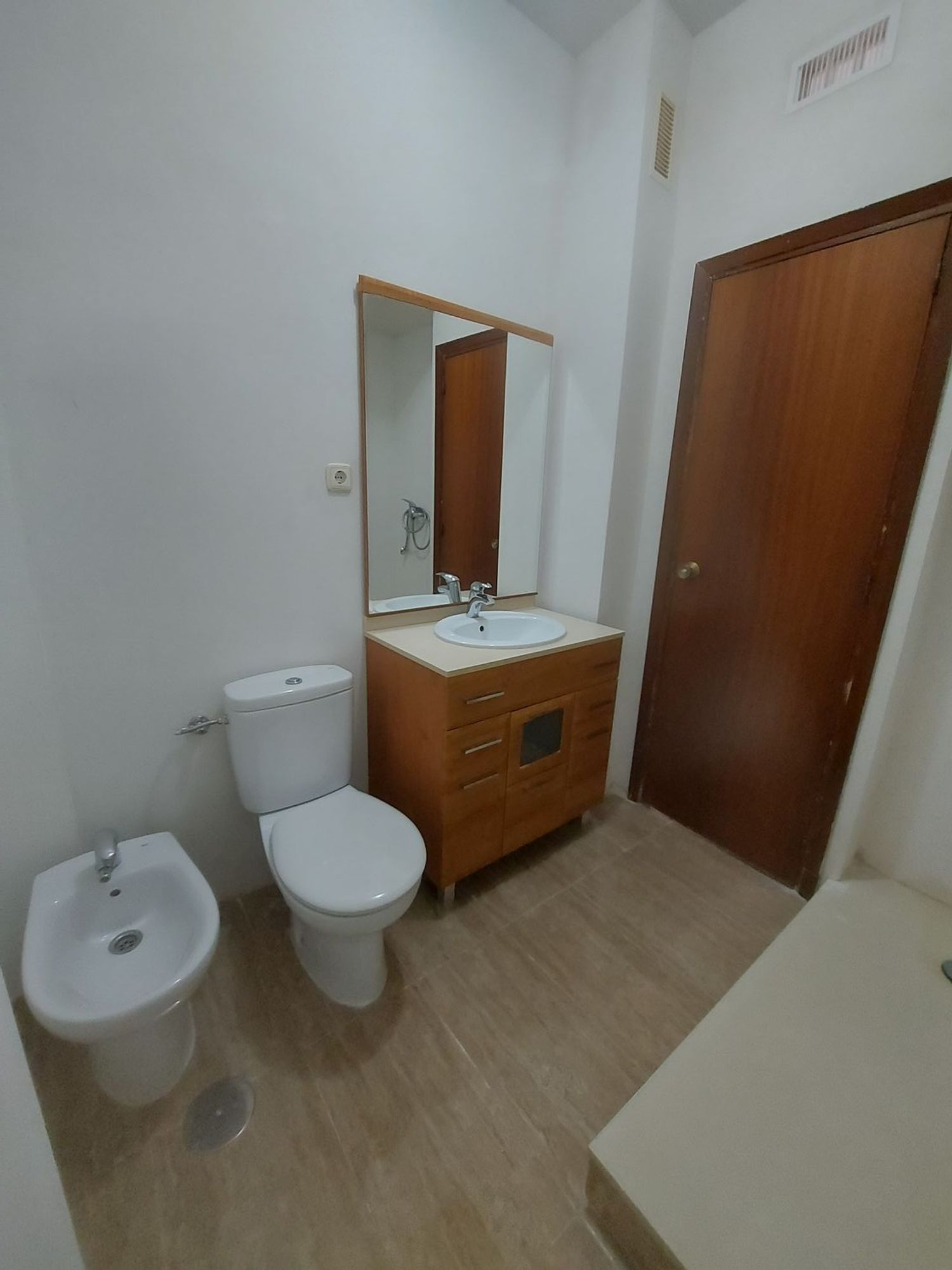Piso en Calle Entrejardines, 8, San Miguel - Foto 17