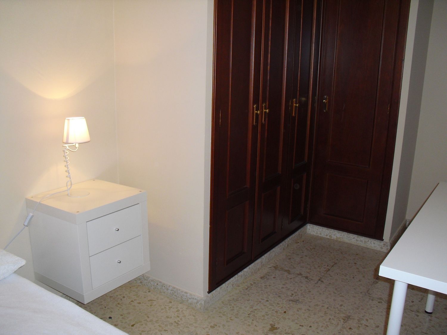Piso en Calle Doctor Morote Calafat, 3, Doctor Fedriani - Foto 11