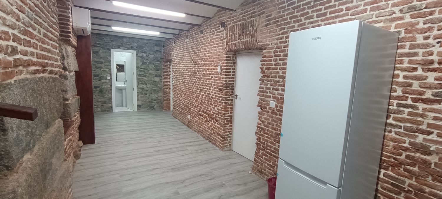 Piso en Calle del Carnero, 13, Lavapiés-Embajadores - Foto 5