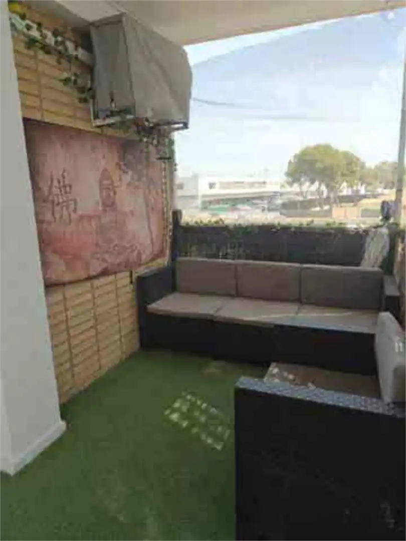 Apartamento en Albufereta - Foto 9