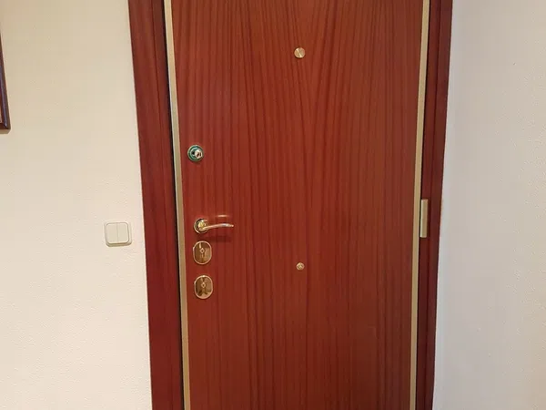 Piso en plaza de las Cuestas, 3 - Foto 21