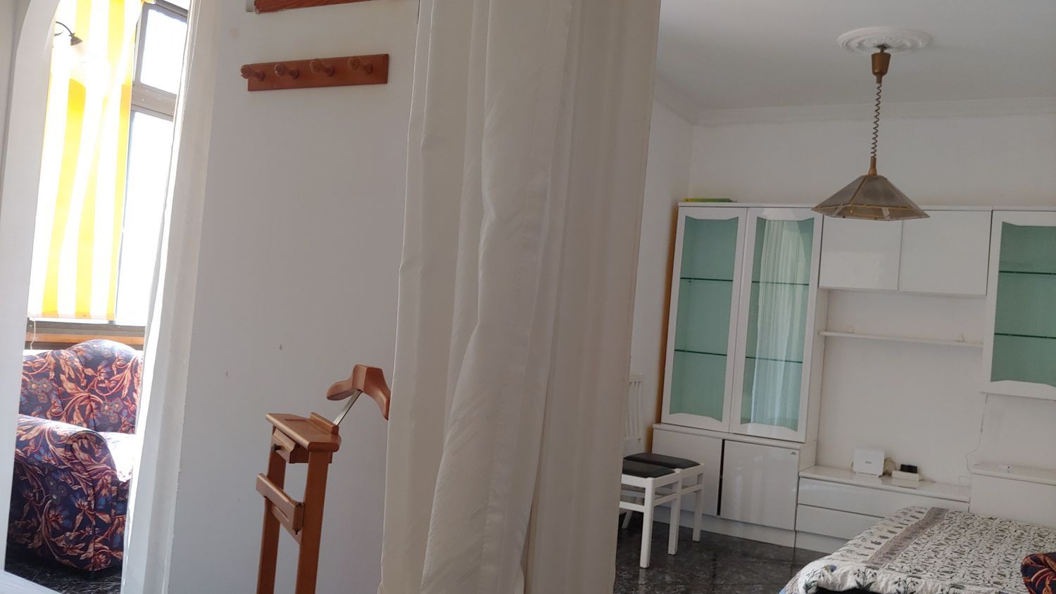 Estudio en Calle Veintinueve de Abril, 51, Santa Catalina - Canteras - Foto 8