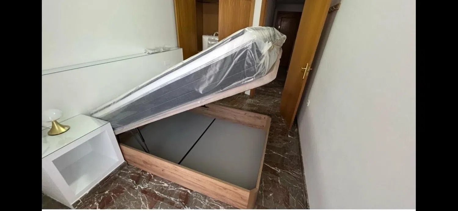 Piso en ronda de Garay, 48 - Foto 8