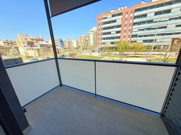 Piso en L'Hospitalet de Llobregat - Foto 5