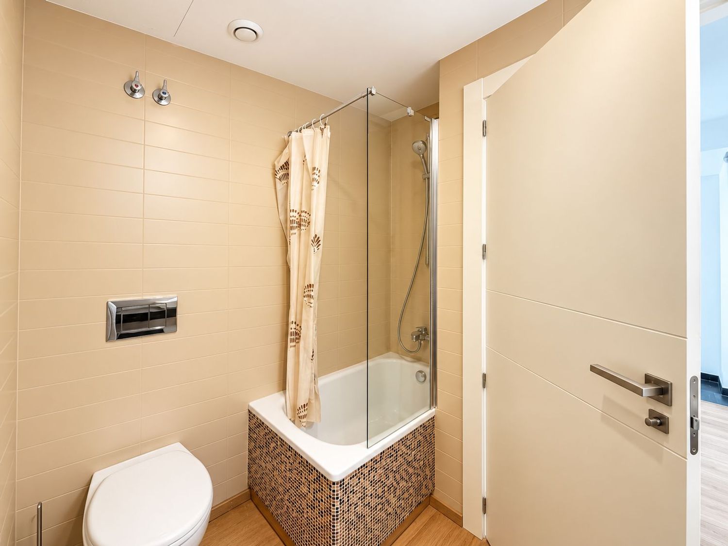 Chalet adosado en Calle Pegàs, 13, L'Albir, L'Albir - Foto 22
