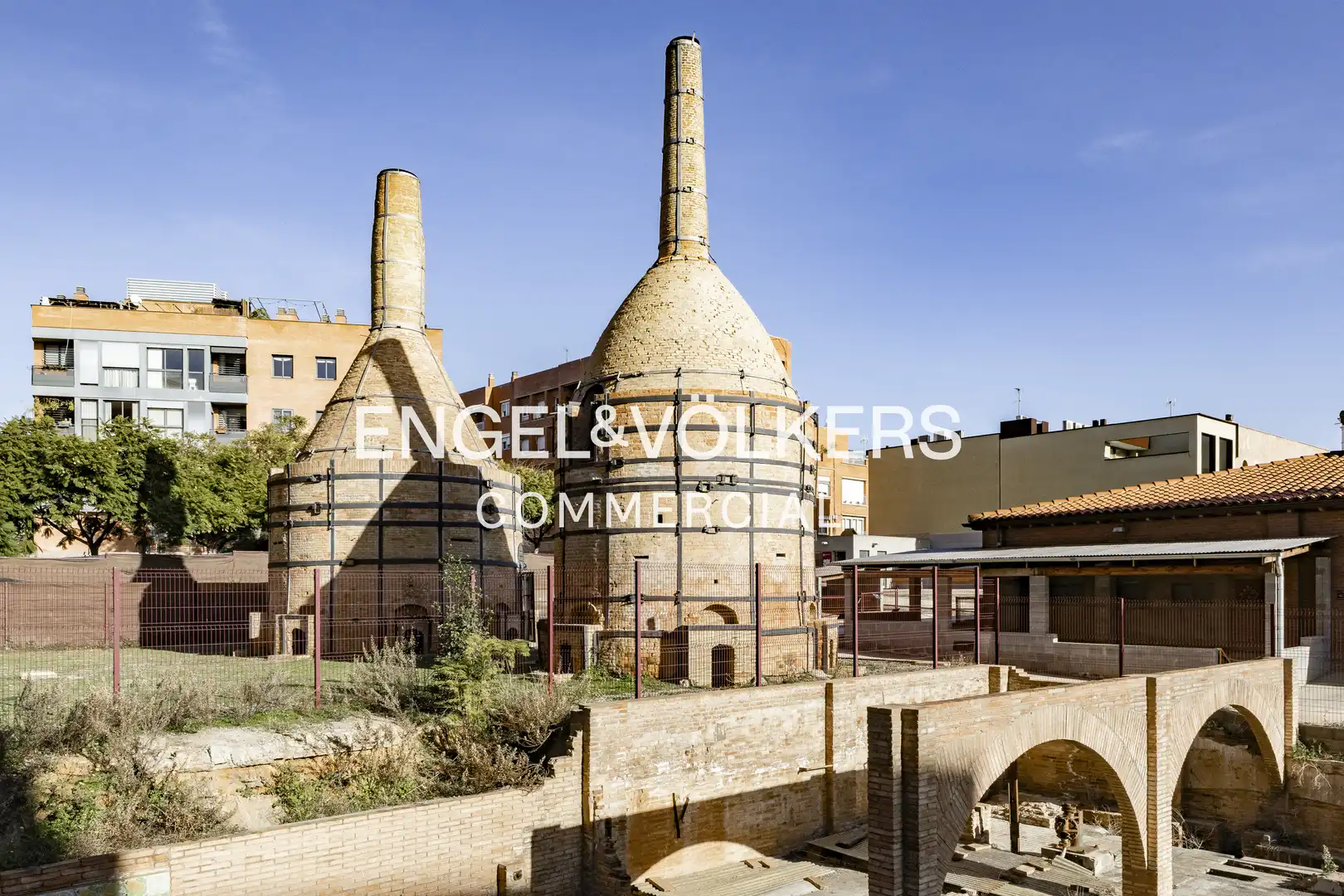 Local comercial en Esplugues de Llobregat - Foto 15