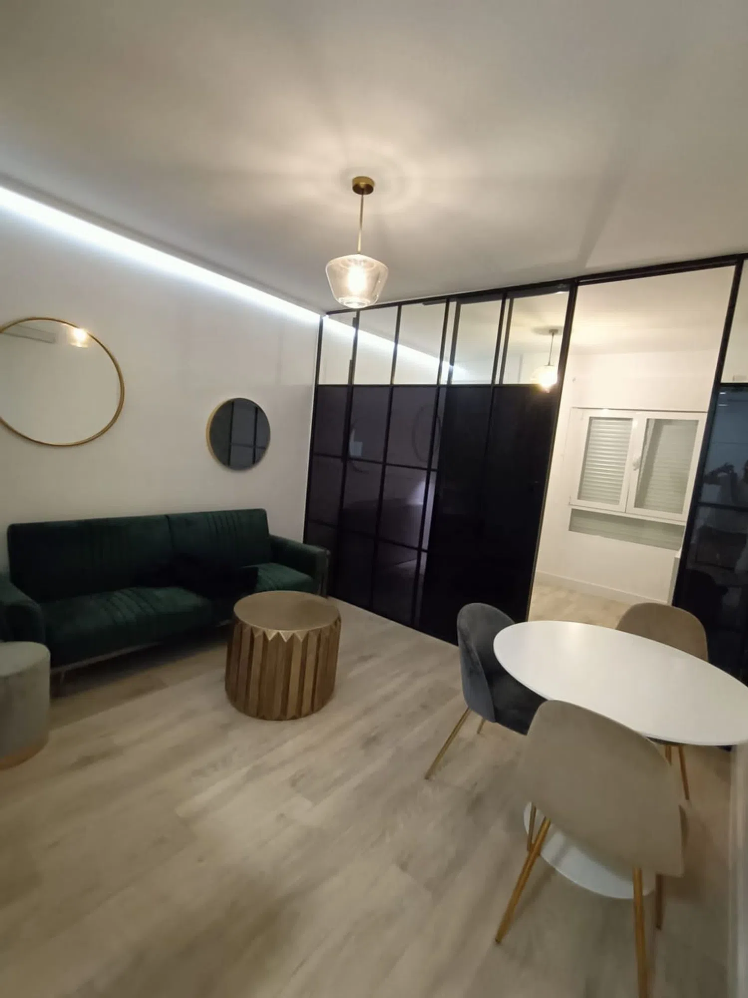 Piso en plaza de los Mostenses, 11 - Foto 6