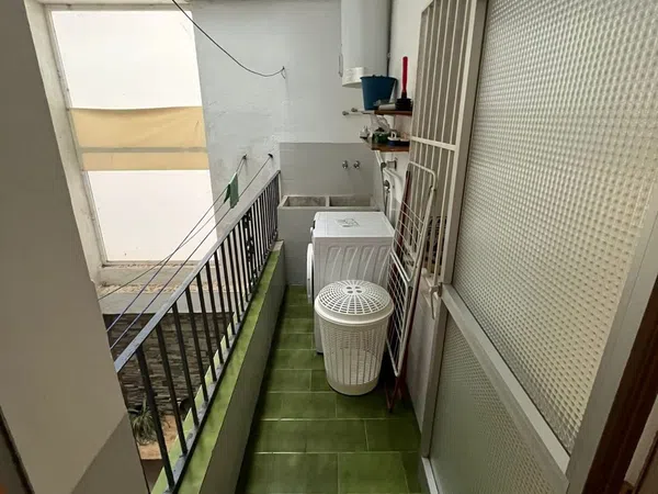 Piso en Calle de Cervantes, 6 - Foto 9