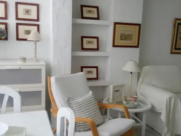 Apartamento en  Avenida Juan Melgarejo 6 - Foto 8