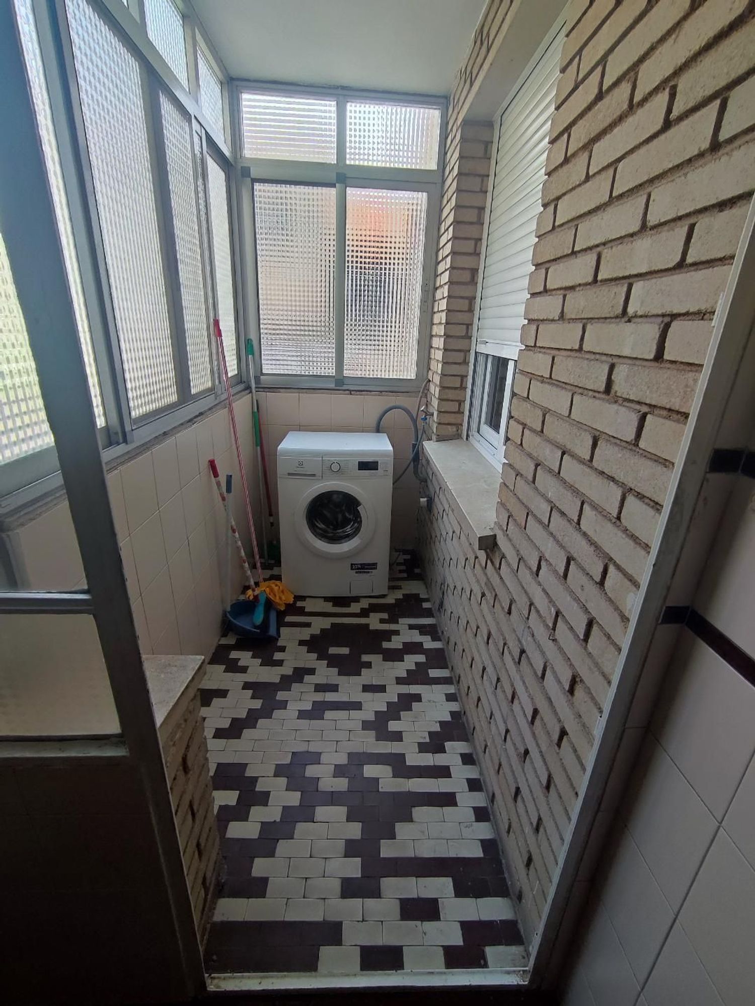 Piso en paseo de la Estación, 9 - Foto 4