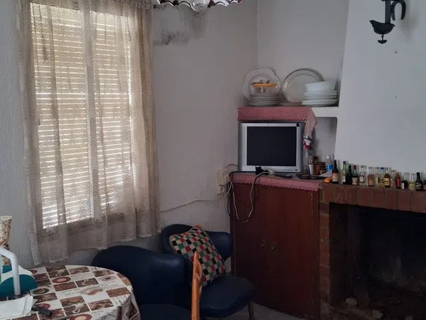 Casa de pueblo en Calle Cantarranas, 7 - Foto 14