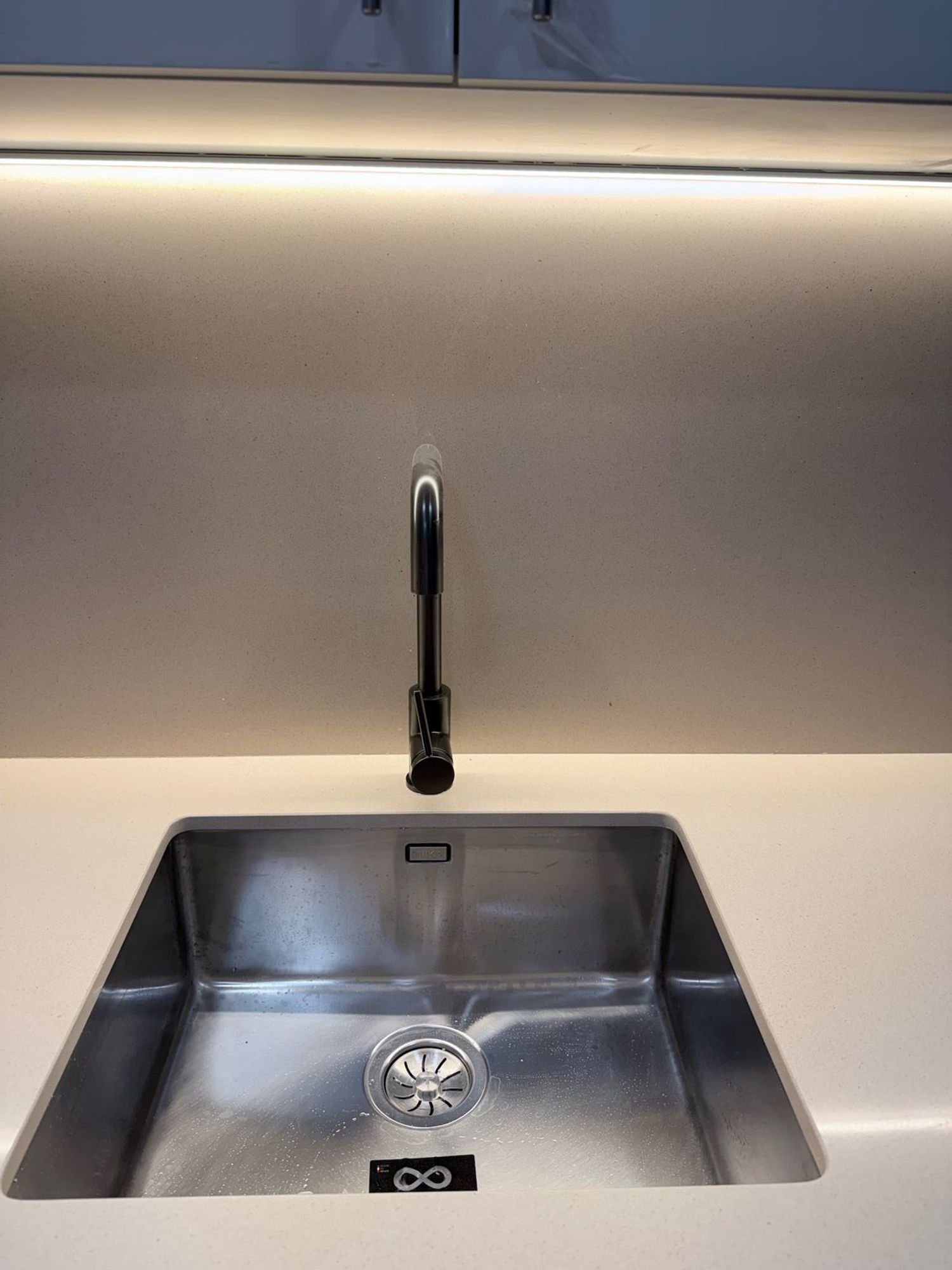 Piso en Russafa, Russafa - Foto 4