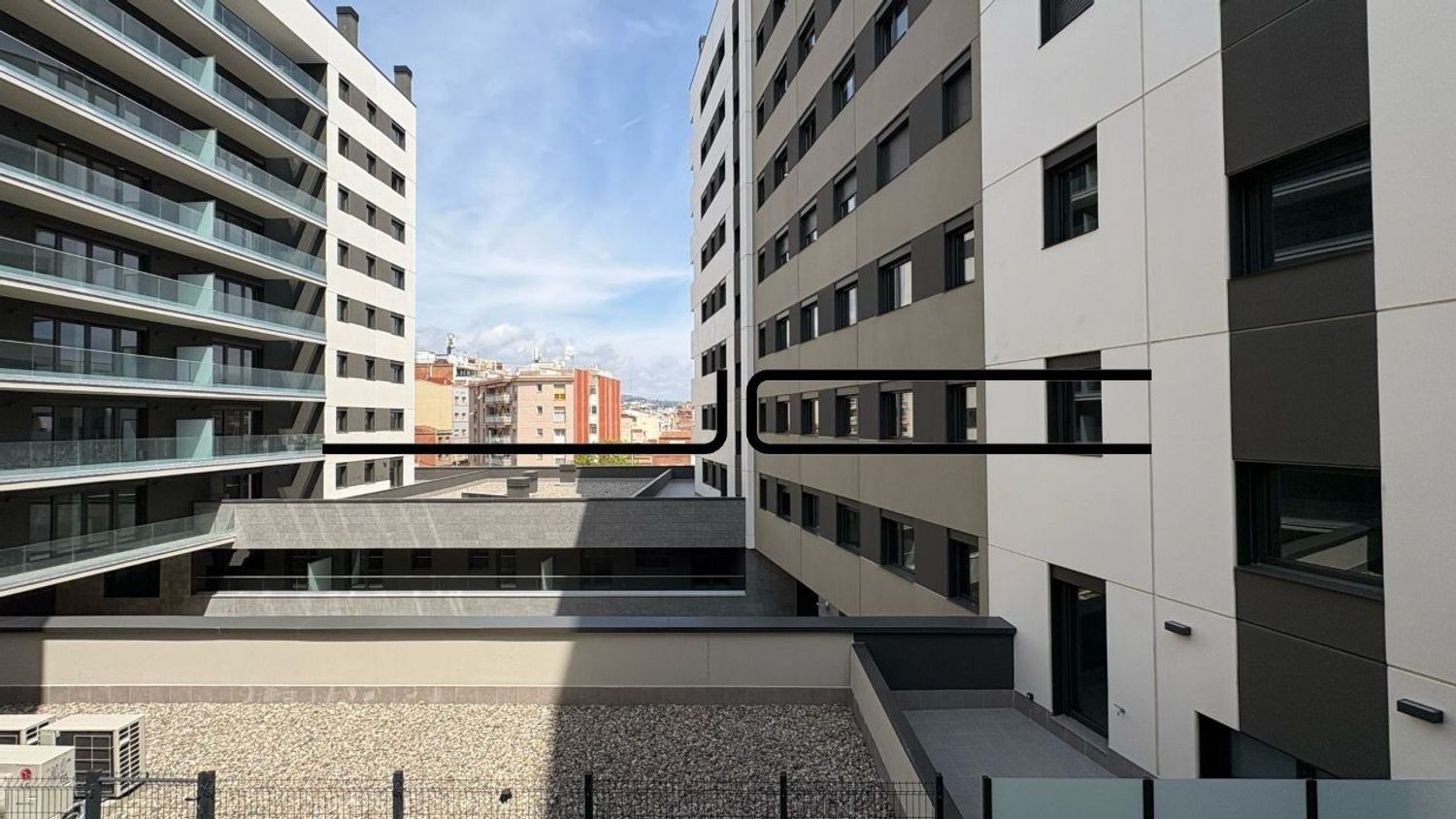 Piso en Calle de Guifré, 427, Gorg - Foto 27