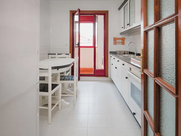 Dúplex en Calle de San Lázaro, 93, San Lazaro - Meixonfrio, San Lazaro - Meixonfrio - Foto 10