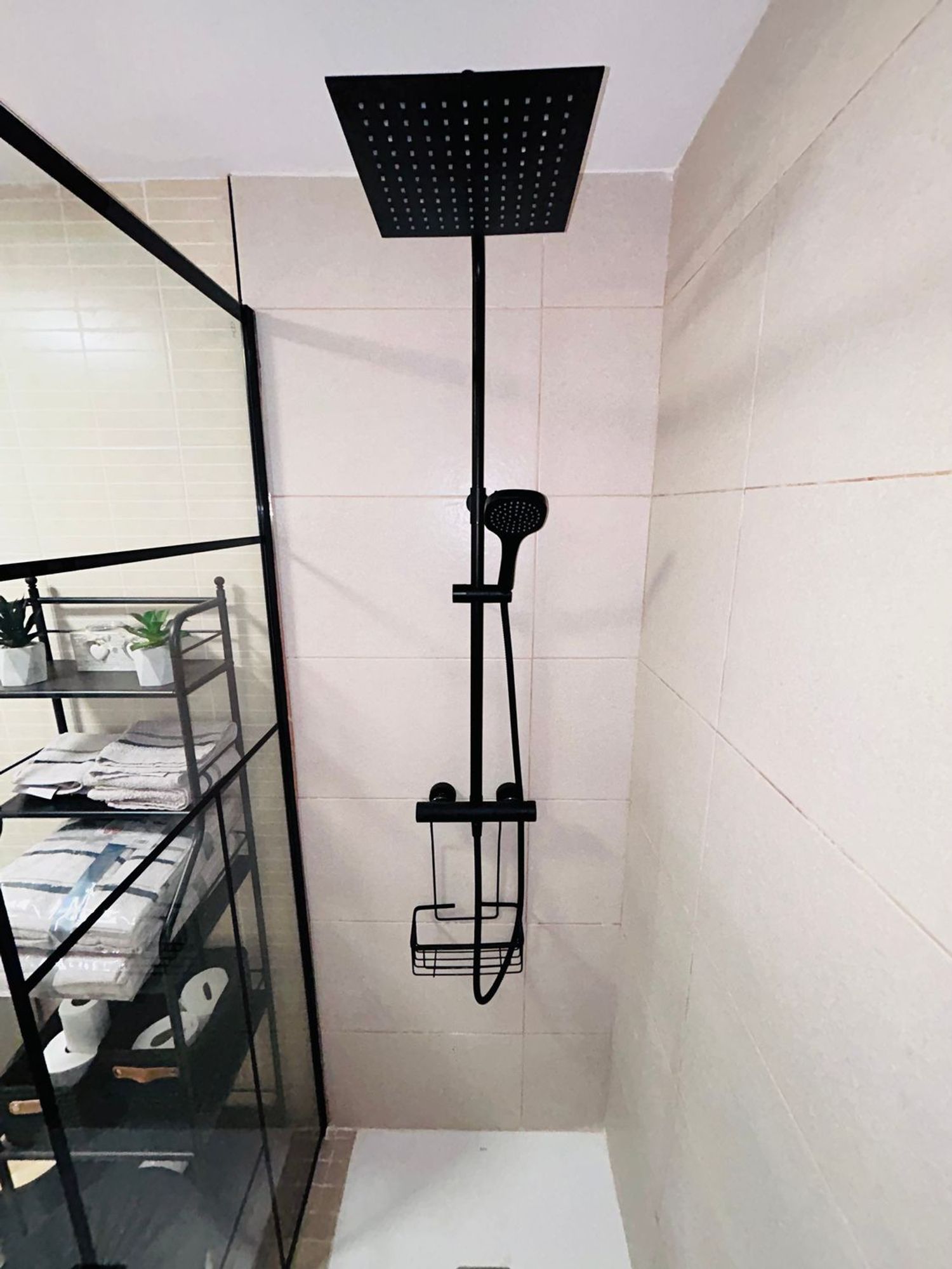 Piso en calle la Gorvorana, 23 - Foto 24