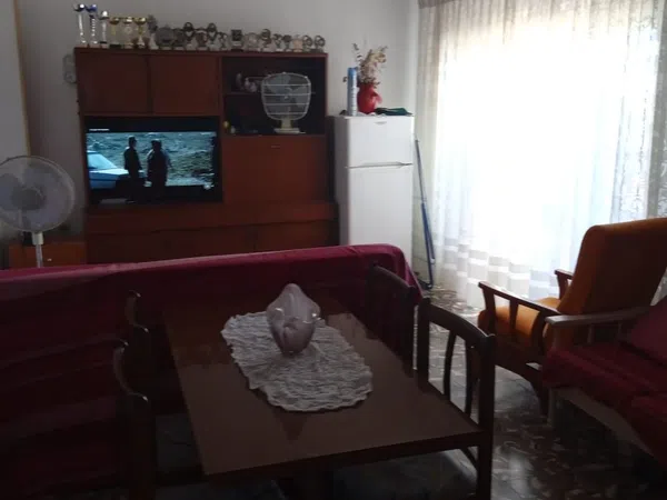 Piso en Calle les Neus, 42 - Foto 4