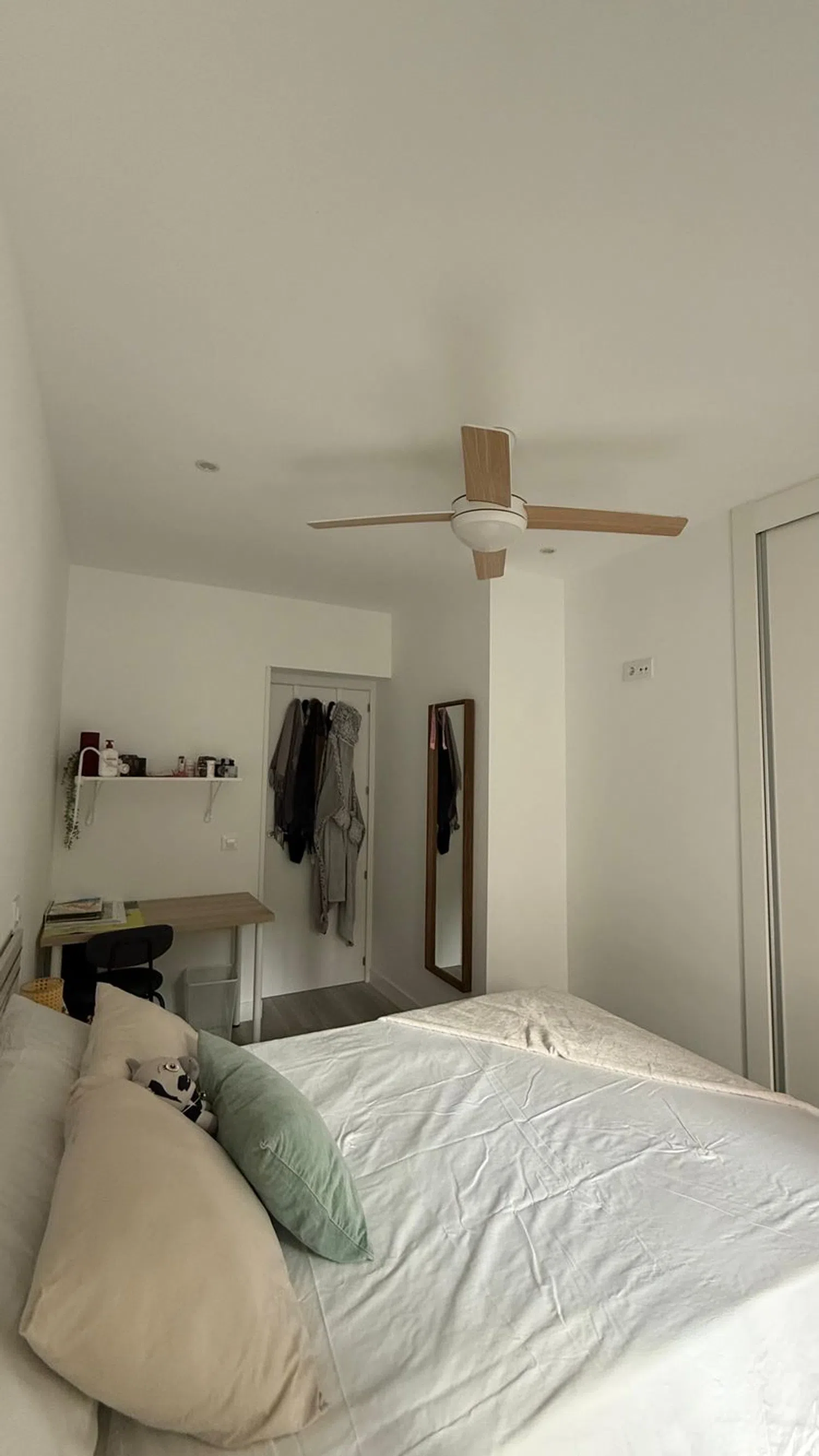 Piso en calle de Viejas, 11 - Foto 11