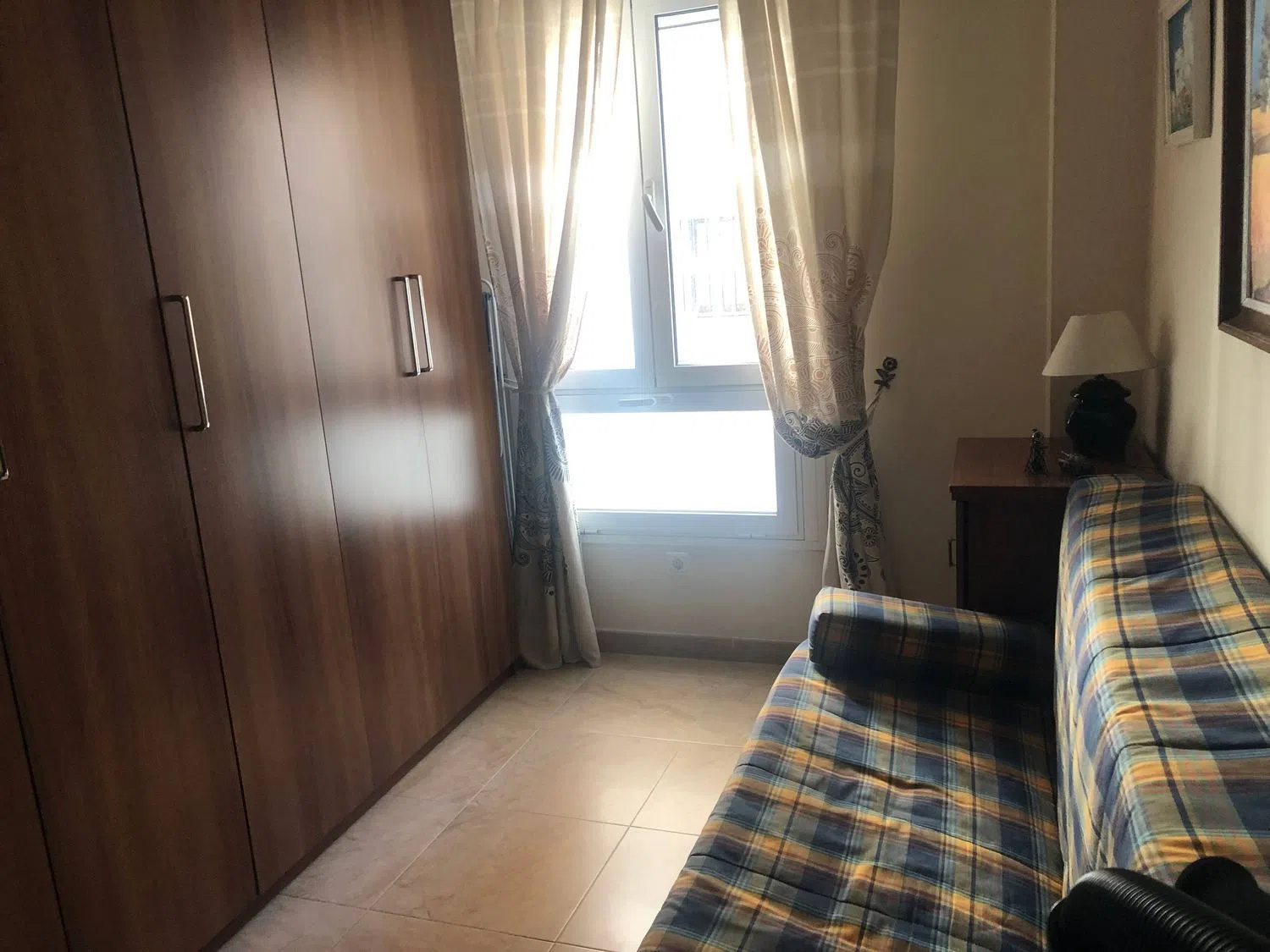 Piso en Barrio de la Estación - Foto 15