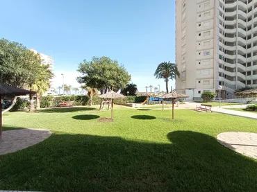 Apartamento en  Avenida de Niza 30 - Foto 19