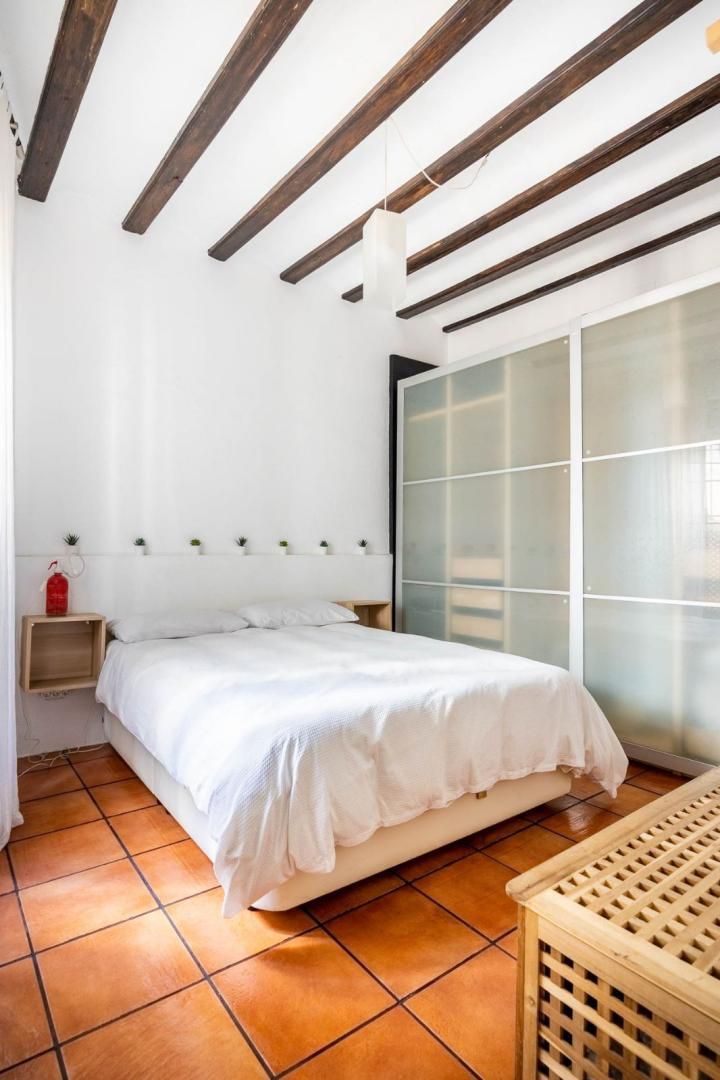 Piso en  Calle Calatrava 44 - Foto 7