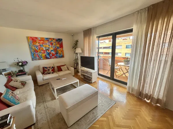 Piso en calle Tramontana, 34 - Foto 6