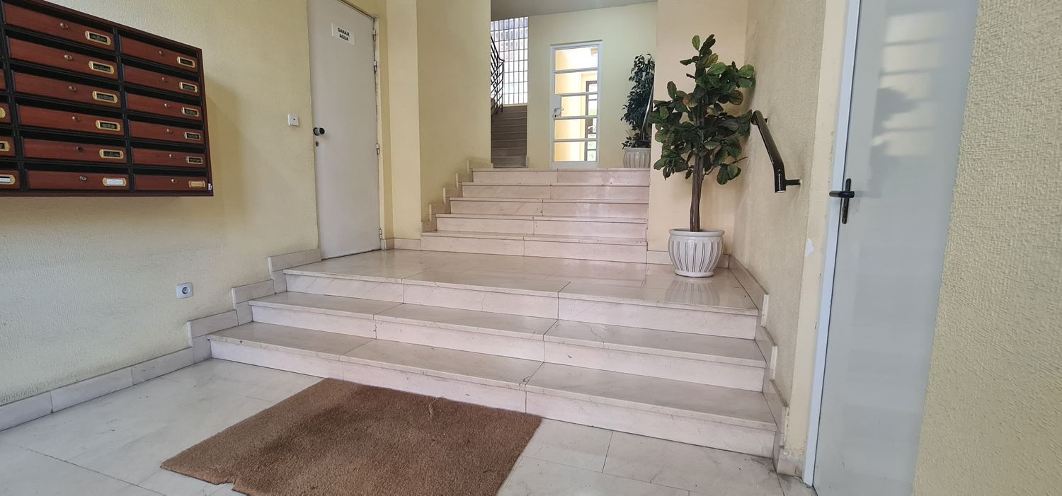 Piso en calle del Camino de los Vinateros, 24 - Foto 47