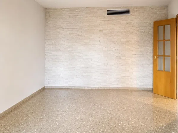 Piso en Paseo Penyal d'Ifach, Casas Verdes, Casas Verdes - Foto 3