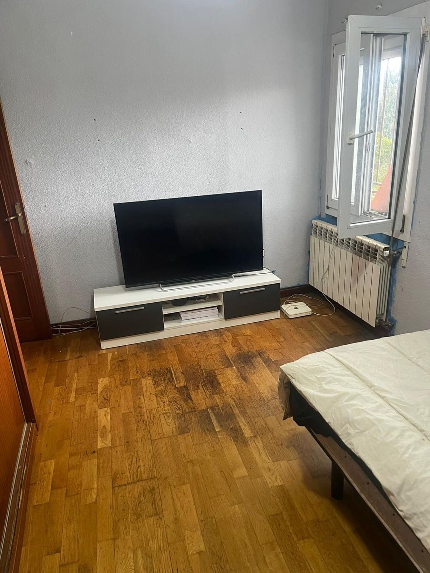 Casa o chalet independiente en Calle de la Sirena, 36, Las Matas- Peñascales - Foto 17