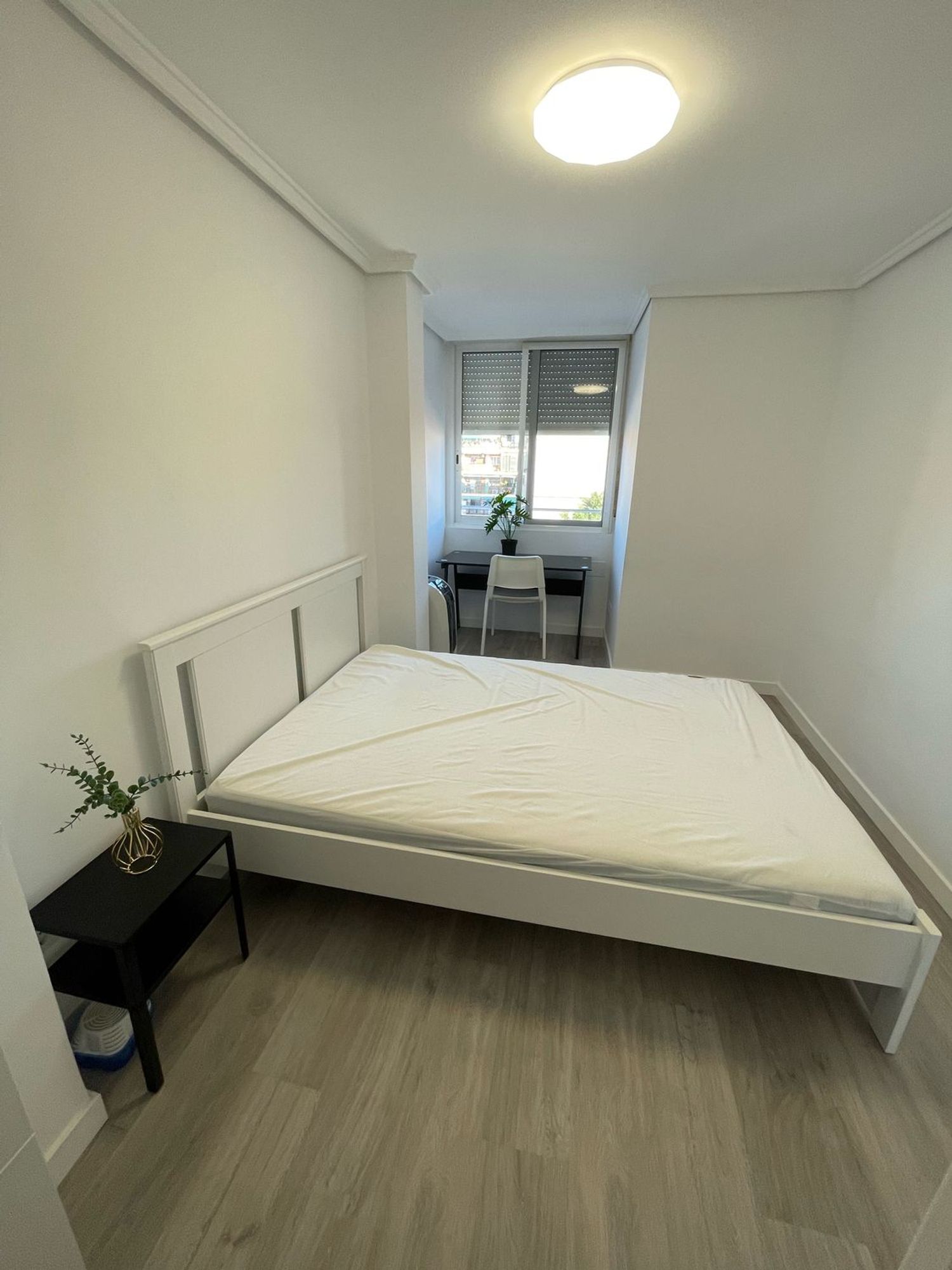 Piso en calle de Vidal de Canelles, 42 - Foto 3