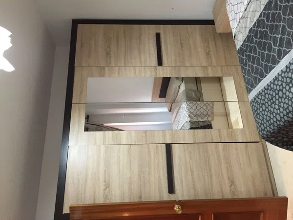 Piso en calle Halcón, 20 - Foto 6