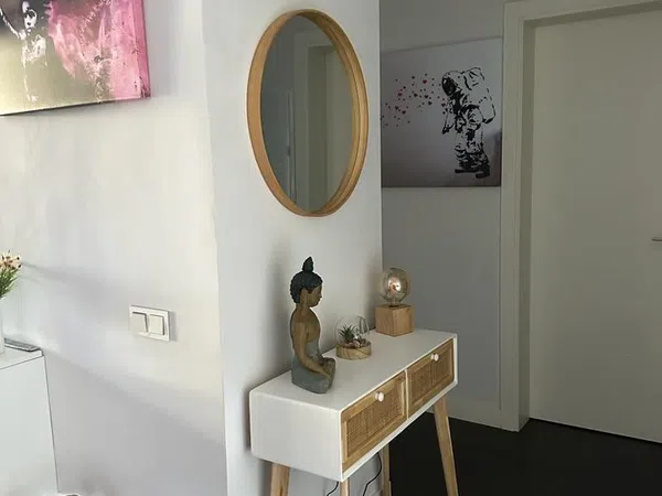 Piso en Calle Puipana, 3, La Oliva, La Oliva - Foto 5