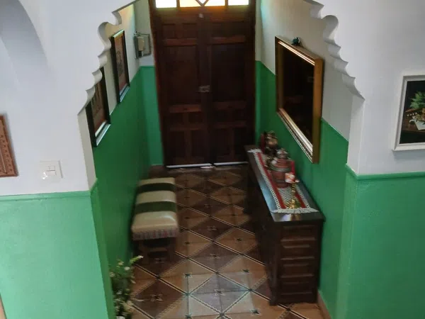 Casa rural en Calle Real, 21 - Foto 9