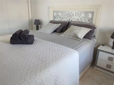 Apartamento en  Calle Guatemala 4 - Foto 15