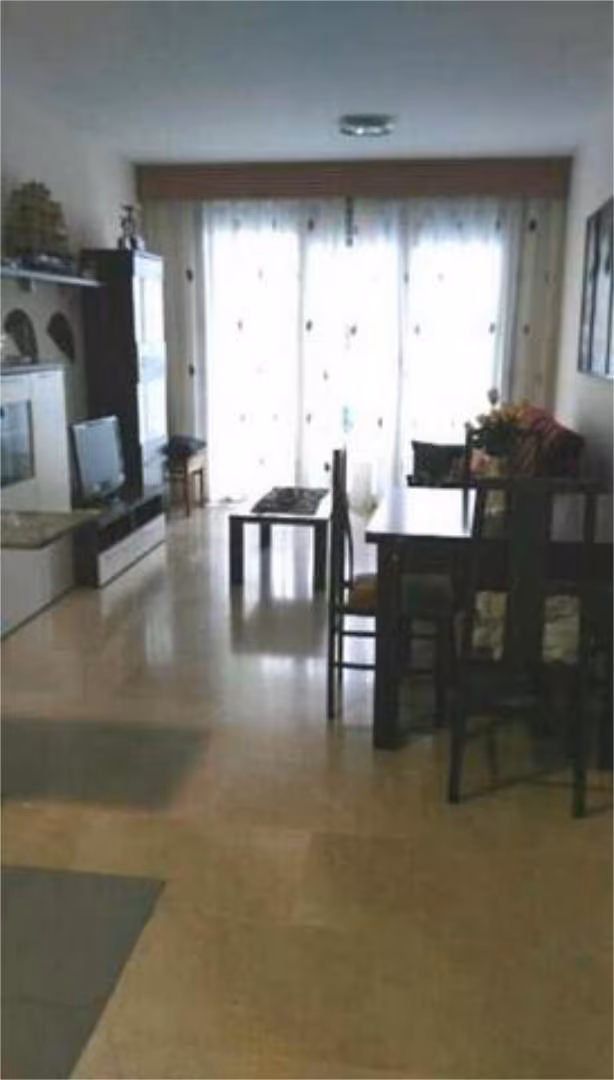 Apartamento en ENTRE PONIENTE Y LEVANTE - Foto 1