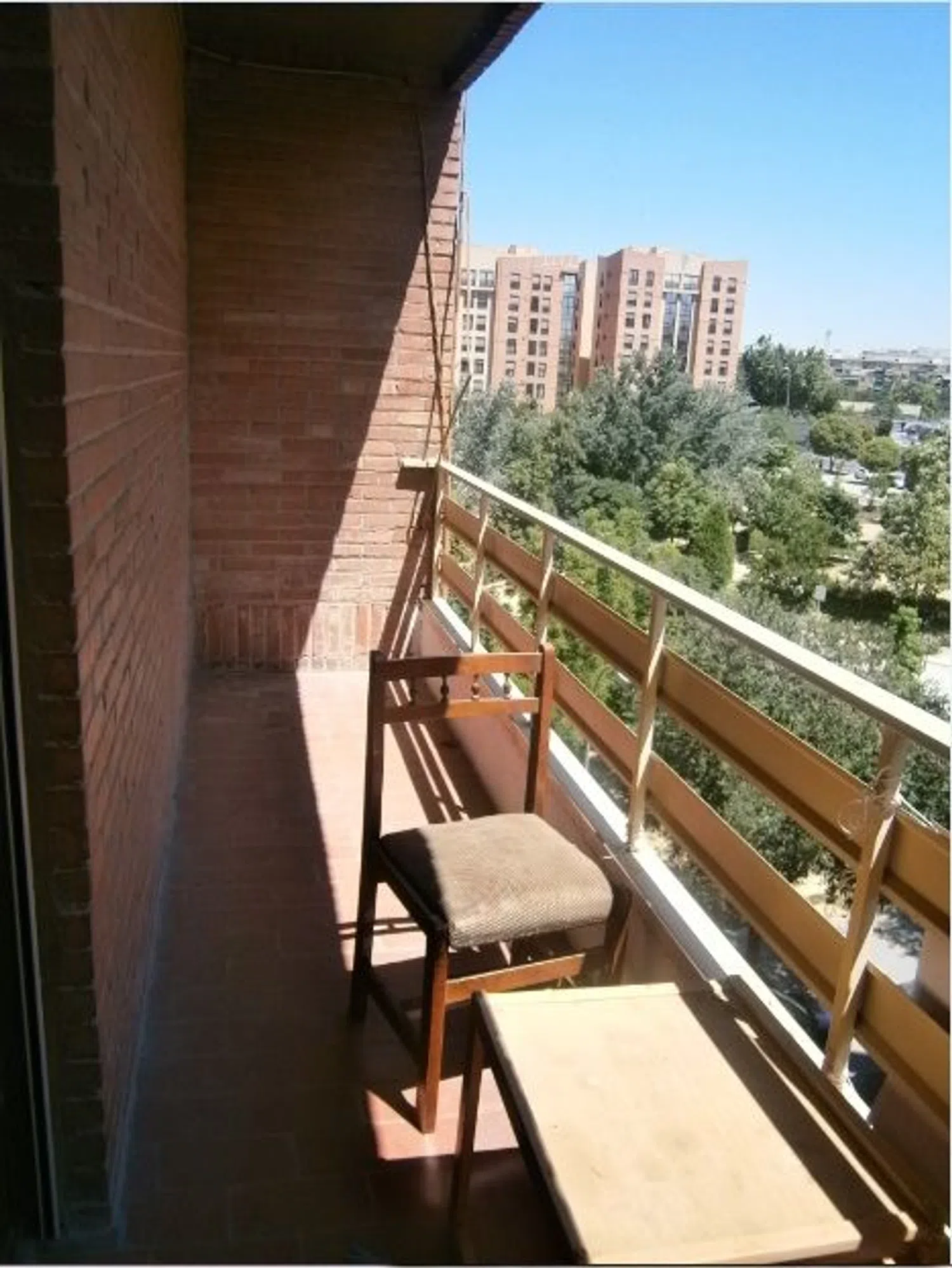 Piso en calle Santa Clotilde, 54 - Foto 6