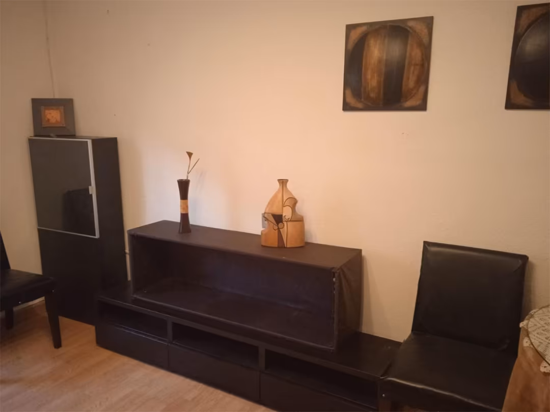 Piso en  Calle Cortes de Cádiz 8 - Foto 2